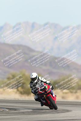 media/Nov-30-2025-TrackXperience (Sun) [[c0061d280f]]/3-Level 1/Session 2 (Turn 14)/